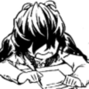 Meet your Posher, Caitlin